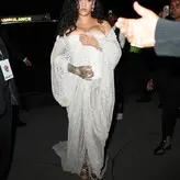 Rihanna nude #10676