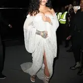 Rihanna nude #10677