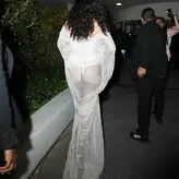 Rihanna nude #10678