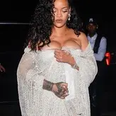 Rihanna nude #10679