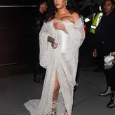 Rihanna nude #10680