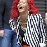Rihanna nude #10684