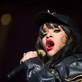 Rihanna nude #10690