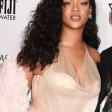 Rihanna nude #10695
