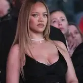 Rihanna nude #10696