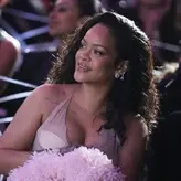Rihanna nude #10699