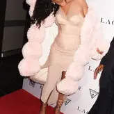Rihanna nude #10701