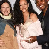 Rihanna nude #10703