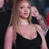 Rihanna nude #10705