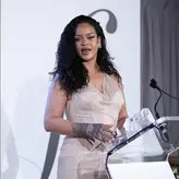 Rihanna nude #10706