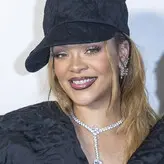 Rihanna nude #10709