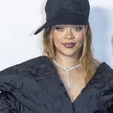 Rihanna nude #10712
