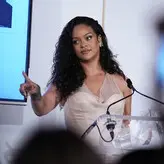 Rihanna nude #10713