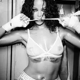 Rihanna nude #10721