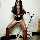Rihanna nude #10724