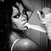 Rihanna nude #10732