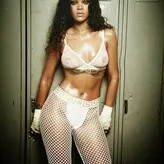 Rihanna nude #10736