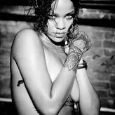 Rihanna nude #10738