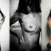Rihanna nude #10743