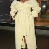 Rihanna nude #10746