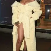 Rihanna nude #10753