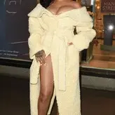 Rihanna nude #10758