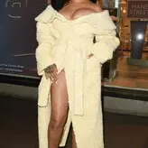 Rihanna nude #10759