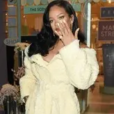 Rihanna nude #10764