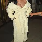 Rihanna nude #10765