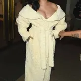 Rihanna nude #10767