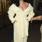 Rihanna nude #10768
