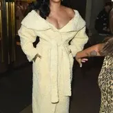 Rihanna nude #10769