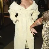 Rihanna nude #10770