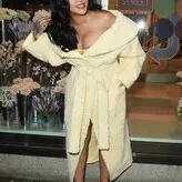 Rihanna nude #10774