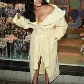 Rihanna nude #10775