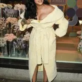 Rihanna nude #10776