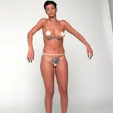 Rihanna nude #10788
