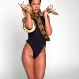 Rihanna nude #10790