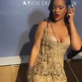 Rihanna nude #10825