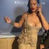 Rihanna nude #10829