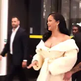 Rihanna nude #10832