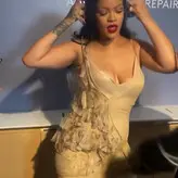 Rihanna nude #10837