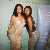 Rihanna nude #10846