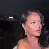 Rihanna nude #10849
