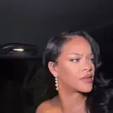 Rihanna nude #10853