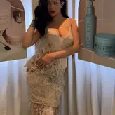 Rihanna nude #10859