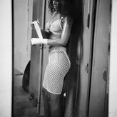 Rihanna nude #10888