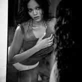 Rihanna nude #10891