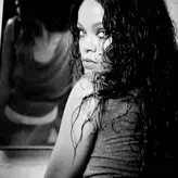 Rihanna nude #10892