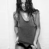 Rihanna nude #10900